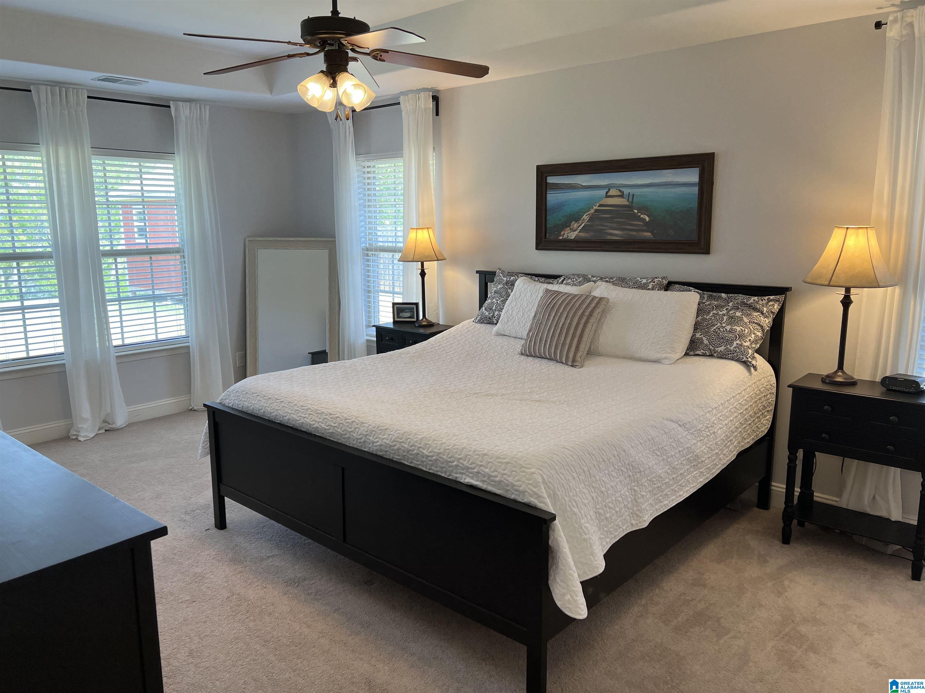 1016 Conner Circle Alabaster, AL 35007 - Photo 13 of 50
