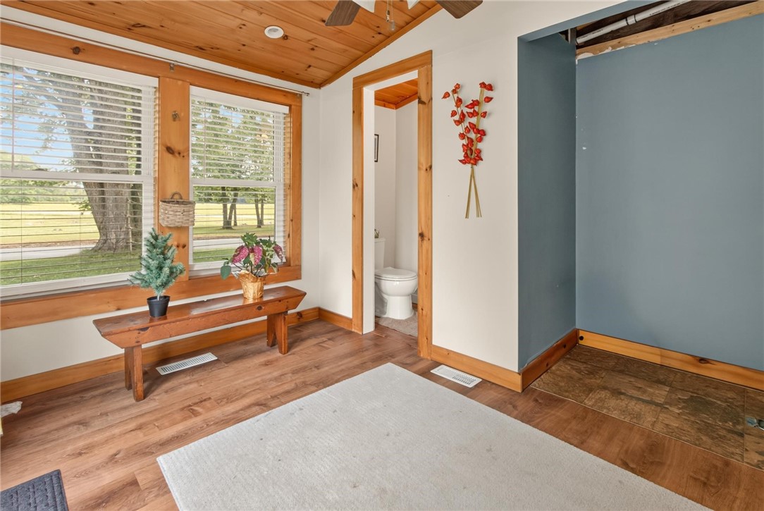 3215 Canoga Road Fayette, NY 13148 - Photo 7 of 33