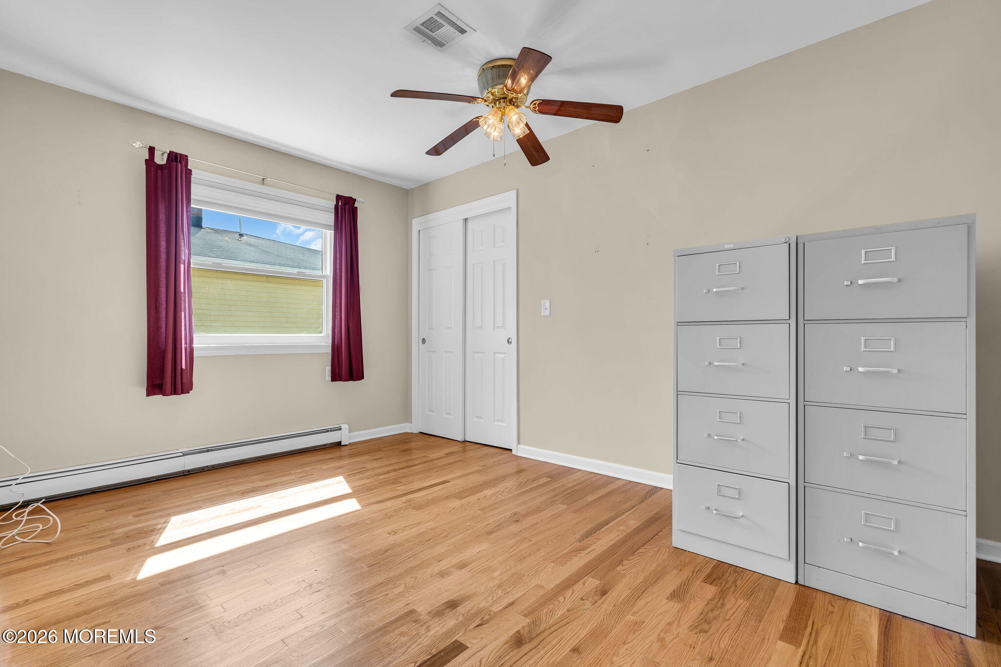 21 Boca Raton Street Toms River, NJ 08757 - Photo 16 of 22 Guest Bedroom