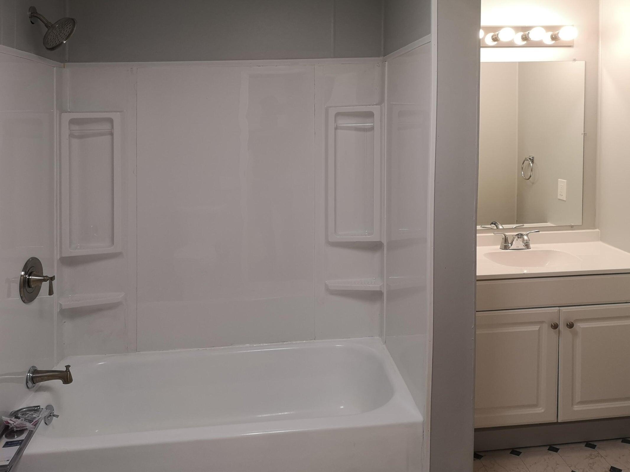 135 Batavia Street River Rouge, MI 48218 - Photo 18 of 28 10