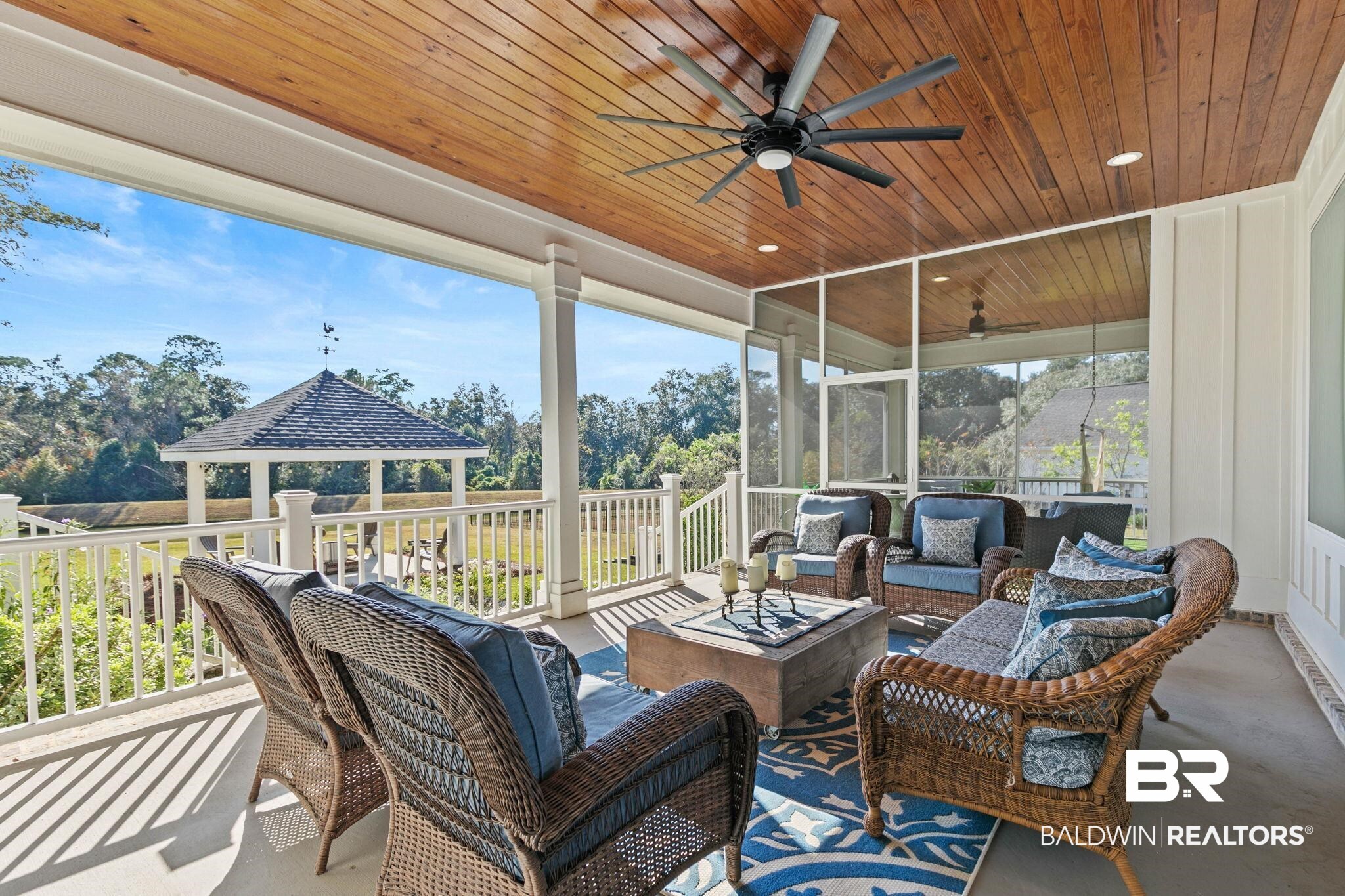 21603 Veranda Boulevard Fairhope, AL 36532 - Photo 58 of 65