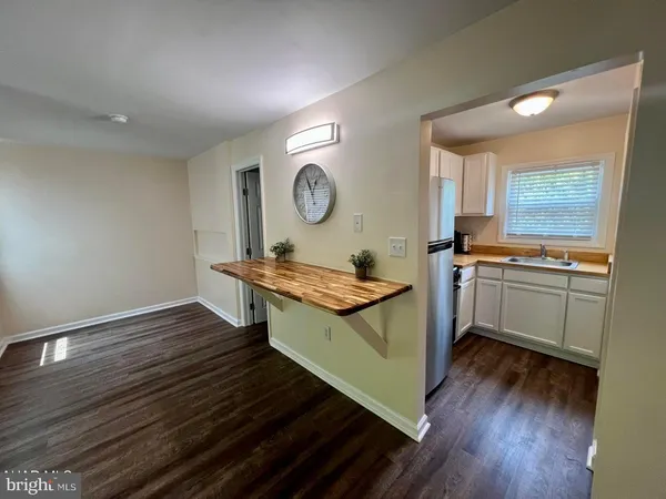 $50,000 | 209 East Valley Point Lane, Unit C501, Claysburg, PA 16625