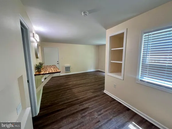 $50,000 | 209 East Valley Point Lane, Unit C501, Claysburg, PA 16625