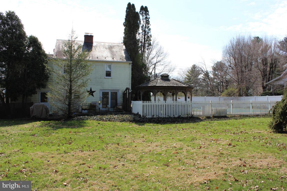 311 East Oregon Road Lititz, PA 17543 - Photo 2 of 11