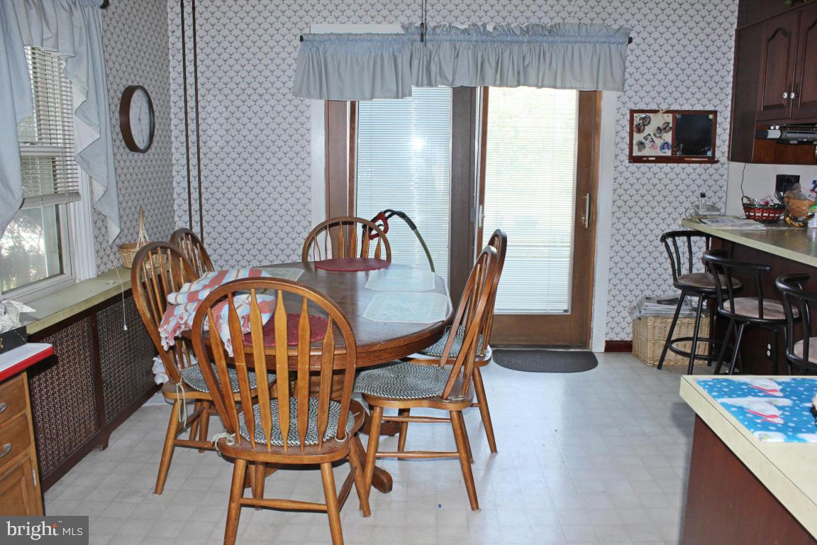 311 East Oregon Road Lititz, PA 17543 - Photo 6 of 11