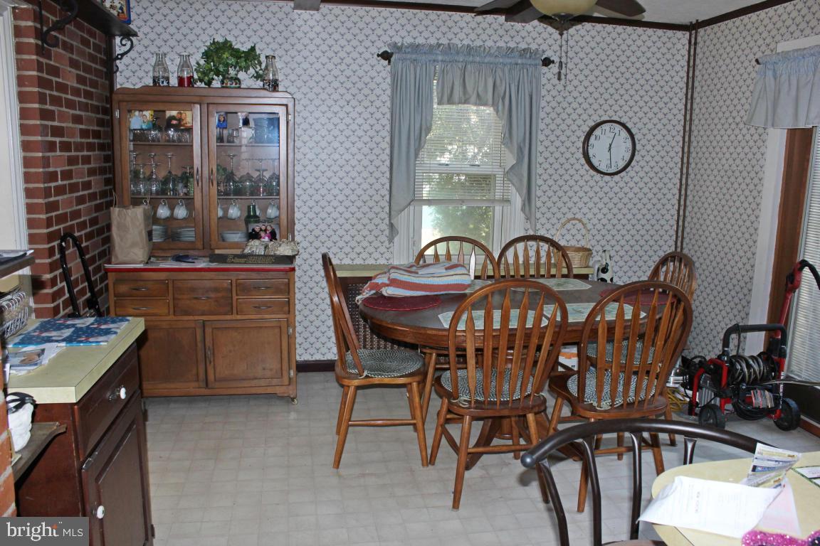 311 East Oregon Road Lititz, PA 17543 - Photo 7 of 11