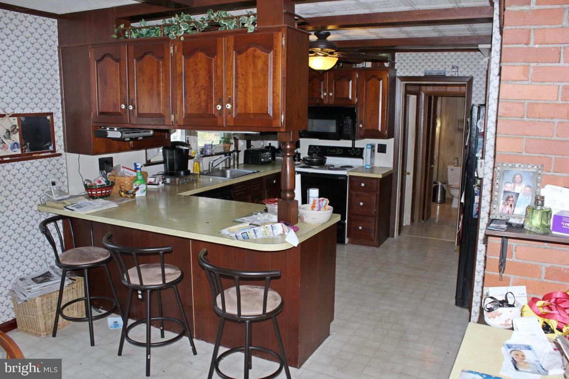 311 East Oregon Road Lititz, PA 17543 - Photo 8 of 11