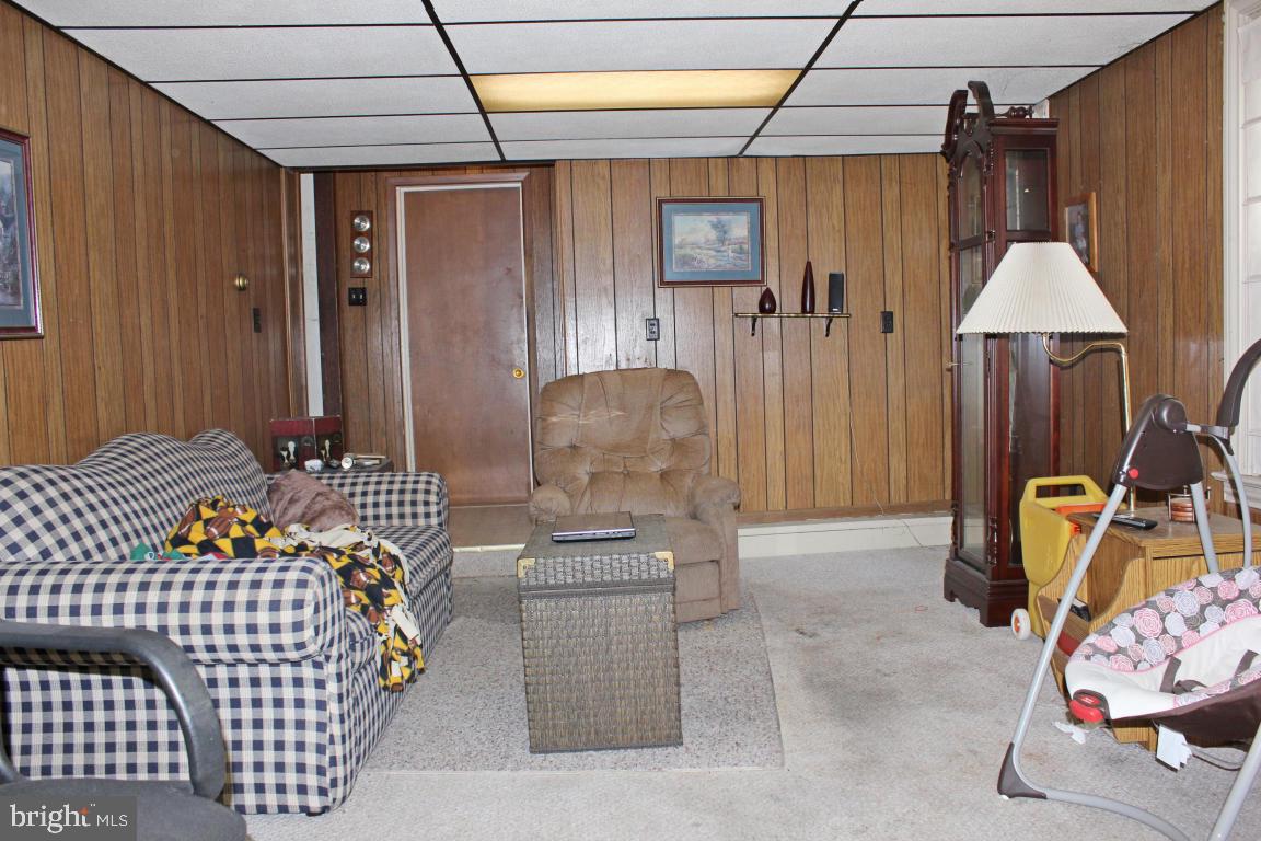 311 East Oregon Road Lititz, PA 17543 - Photo 10 of 11