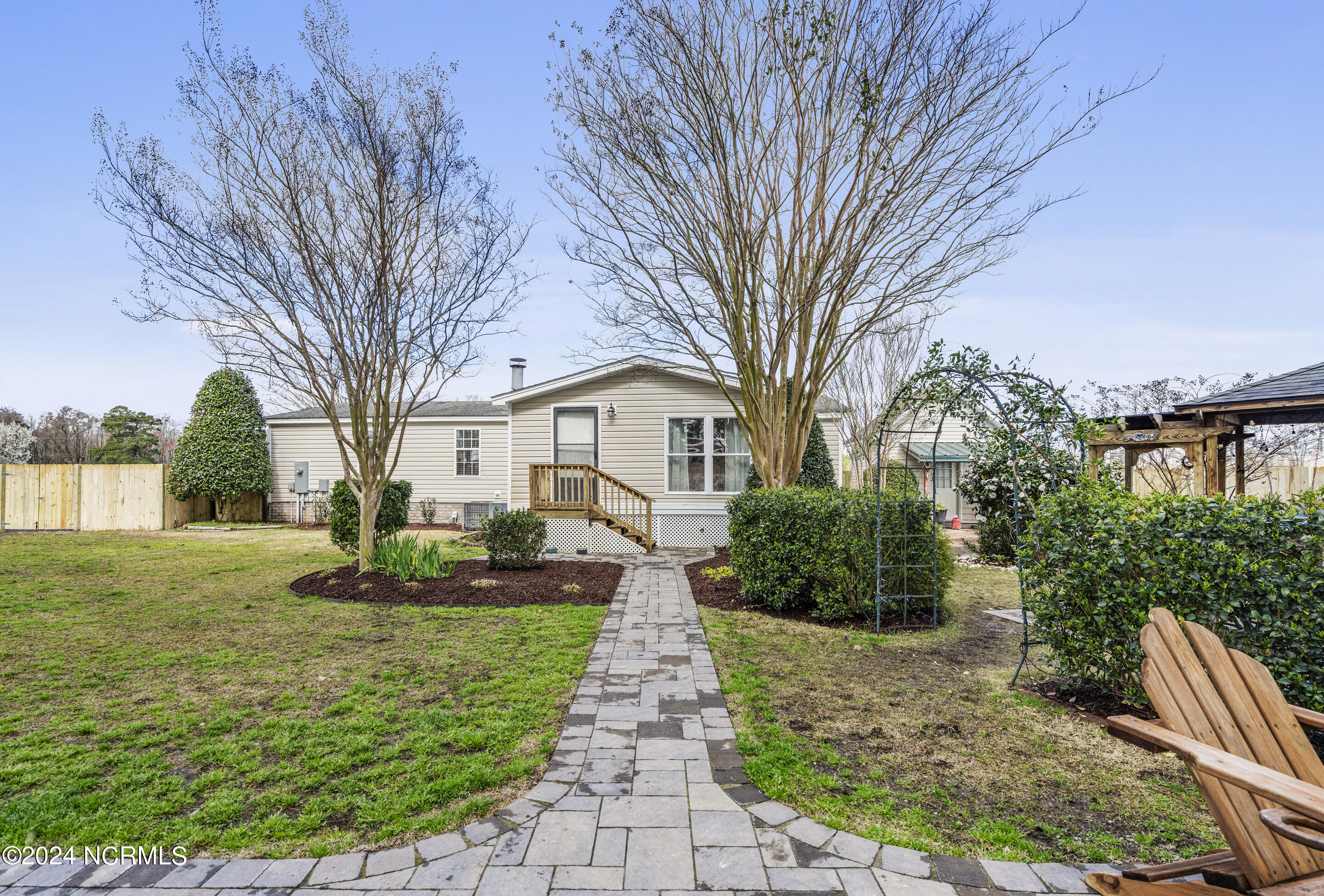 2395 Cayton Road Chocowinity, NC 27817 - Photo 41 of 55 mls-DSC00859