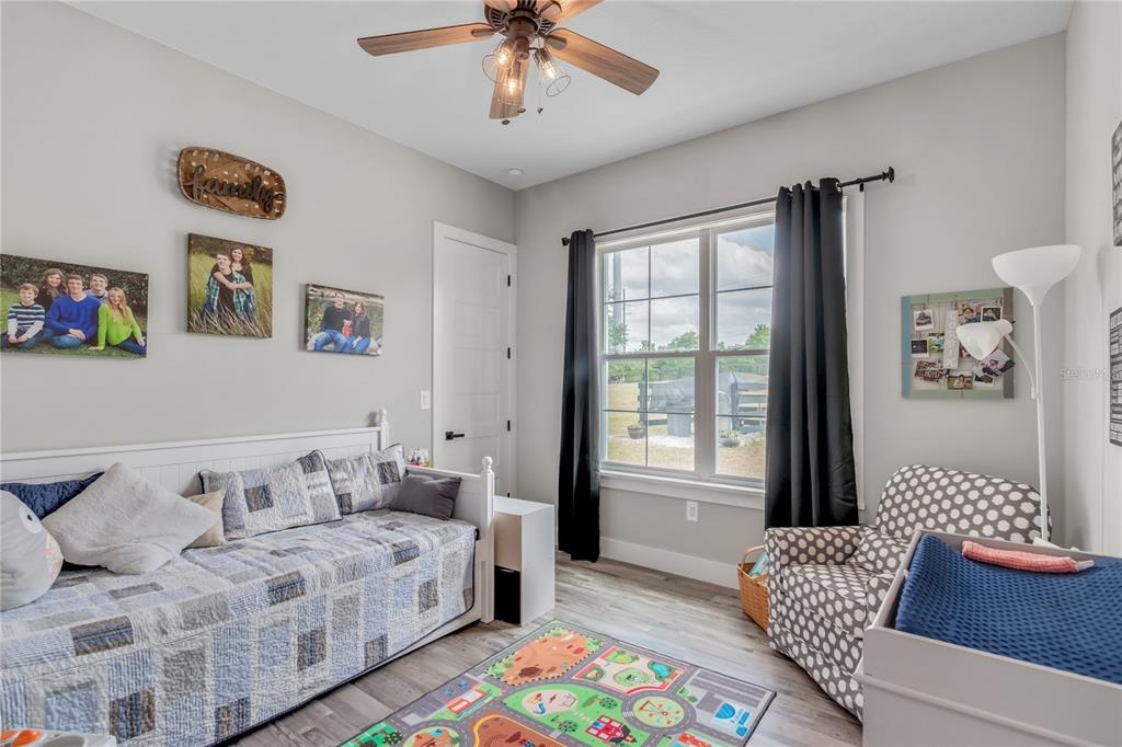 5021 Northwest 101st St Road Ocala, FL 34482 - Photo 27 of 85