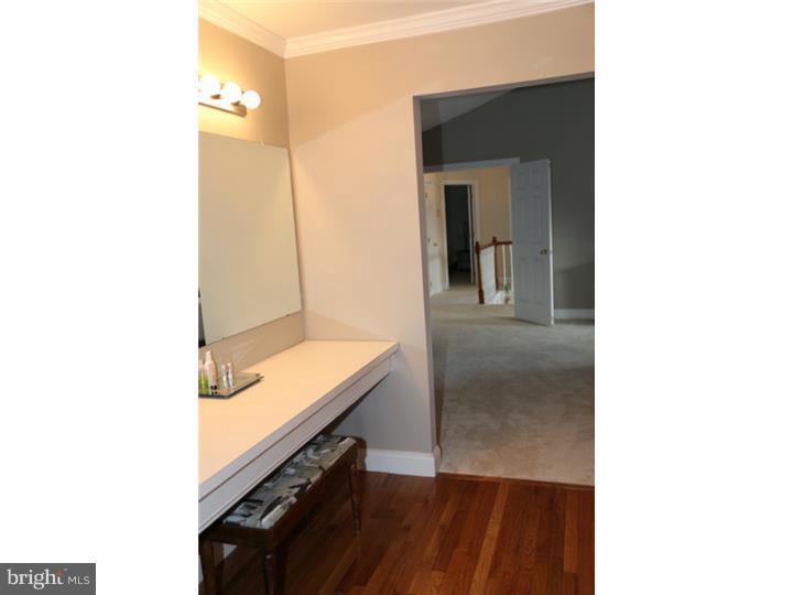 738 Meadowbank Road Kennett Square, PA 19348 - Photo 14 of 25 Master Bedroom