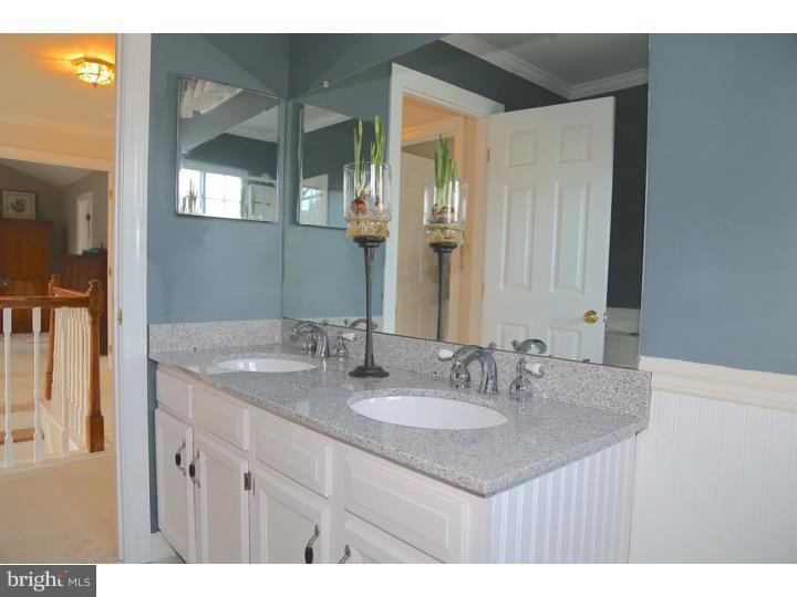 738 Meadowbank Road Kennett Square, PA 19348 - Photo 17 of 25 Bathroom