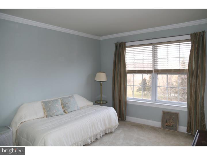 738 Meadowbank Road Kennett Square, PA 19348 - Photo 20 of 25 Bedroom 4