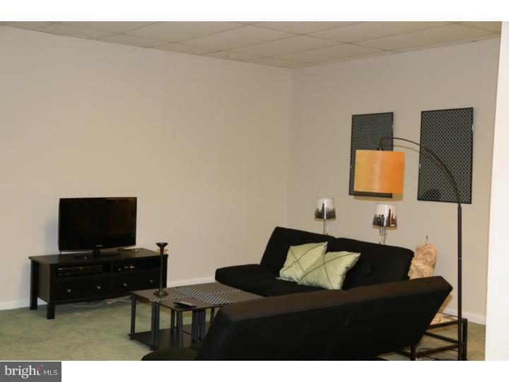 738 Meadowbank Road Kennett Square, PA 19348 - Photo 21 of 25 Basement - Finished