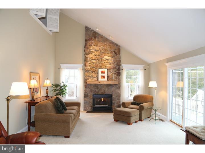 738 Meadowbank Road Kennett Square, PA 19348 - Photo 6 of 25 Family Room