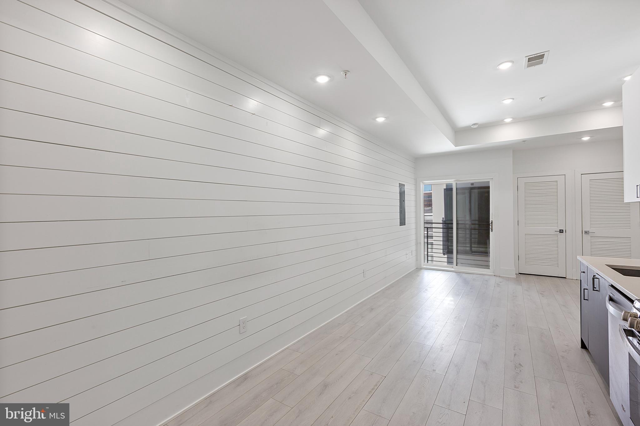 1202 Longfellow Street Northwest, Unit 3 Washington, DC 20011 - Photo 10 of 21