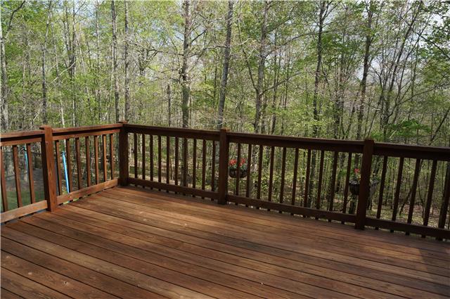 7559 Cherokee Hills Road Fairview, TN 37062 - Photo 14 of 18