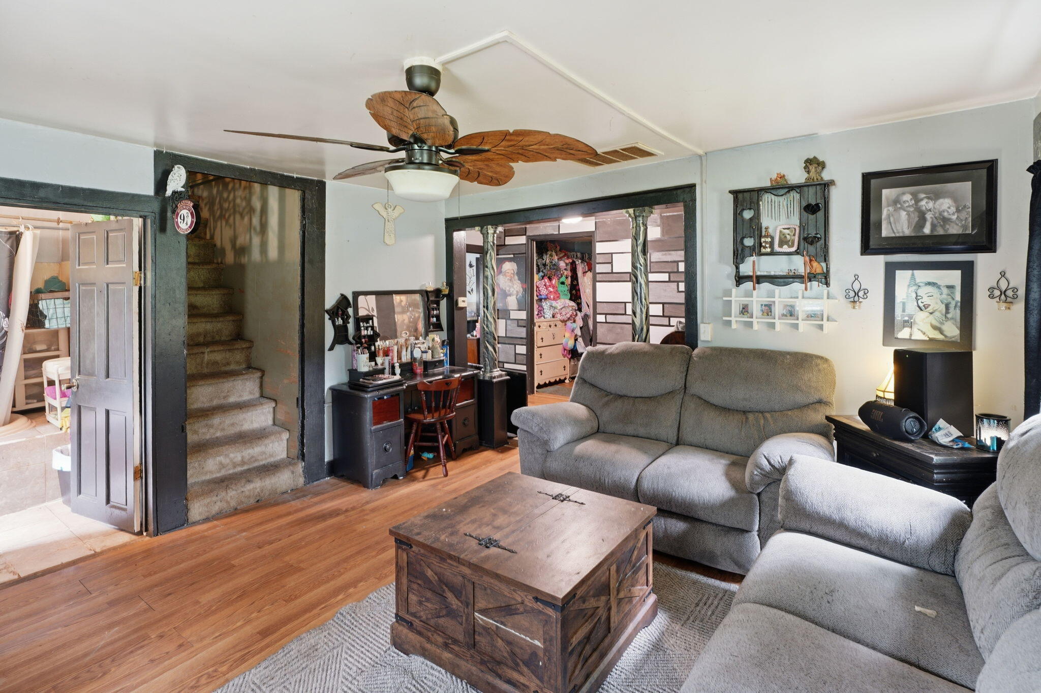260 Florence Road Constantine, MI 49042 - Photo 5 of 25 4-web-or-mls-DSC07180 Matthew Zoet
