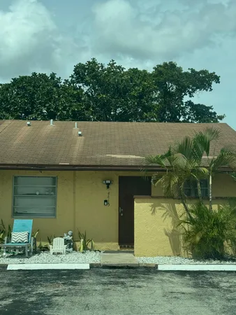 $299,000 | 4415 Northwest 5th Avenue, Unit 3125, Deerfield Beach, FL 33064