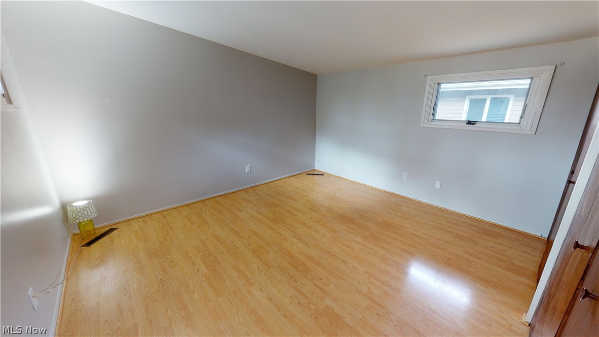 6309 Springwood Road Parma Heights, OH 44130 - Photo 15 of 30