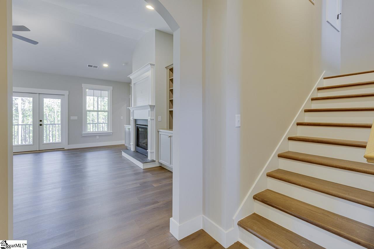 123 Hideaway Lane Easley, SC 29640 - Photo 9 of 47