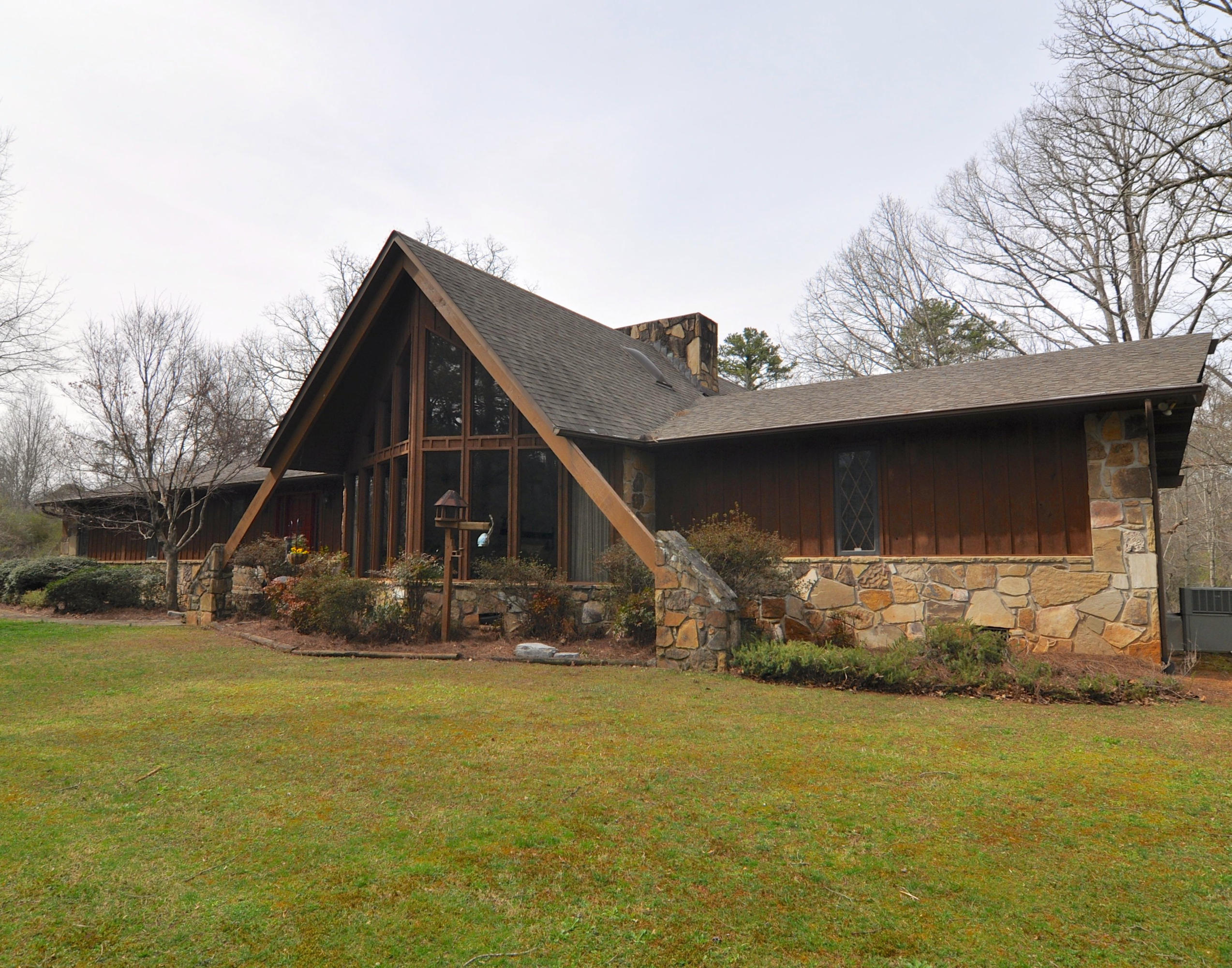 7423 Old Tuckaleechee Road Townsend, TN 37882 - Photo 3 of 36 DSC_0627