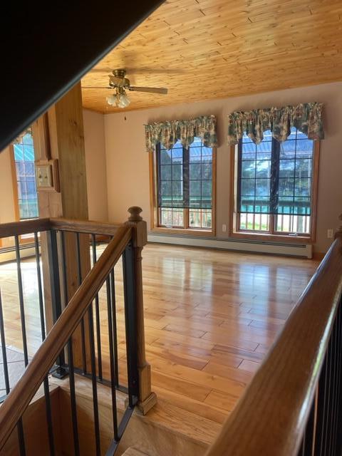 876 Baie Creue Road St. David, ME 04773 - Photo 18 of 96 IMG_0623
