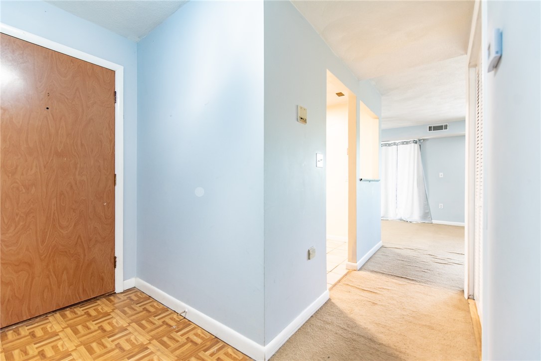 196 Old River Road, Unit 3B EAST Lincoln, RI 02865 - Photo 26 of 28
