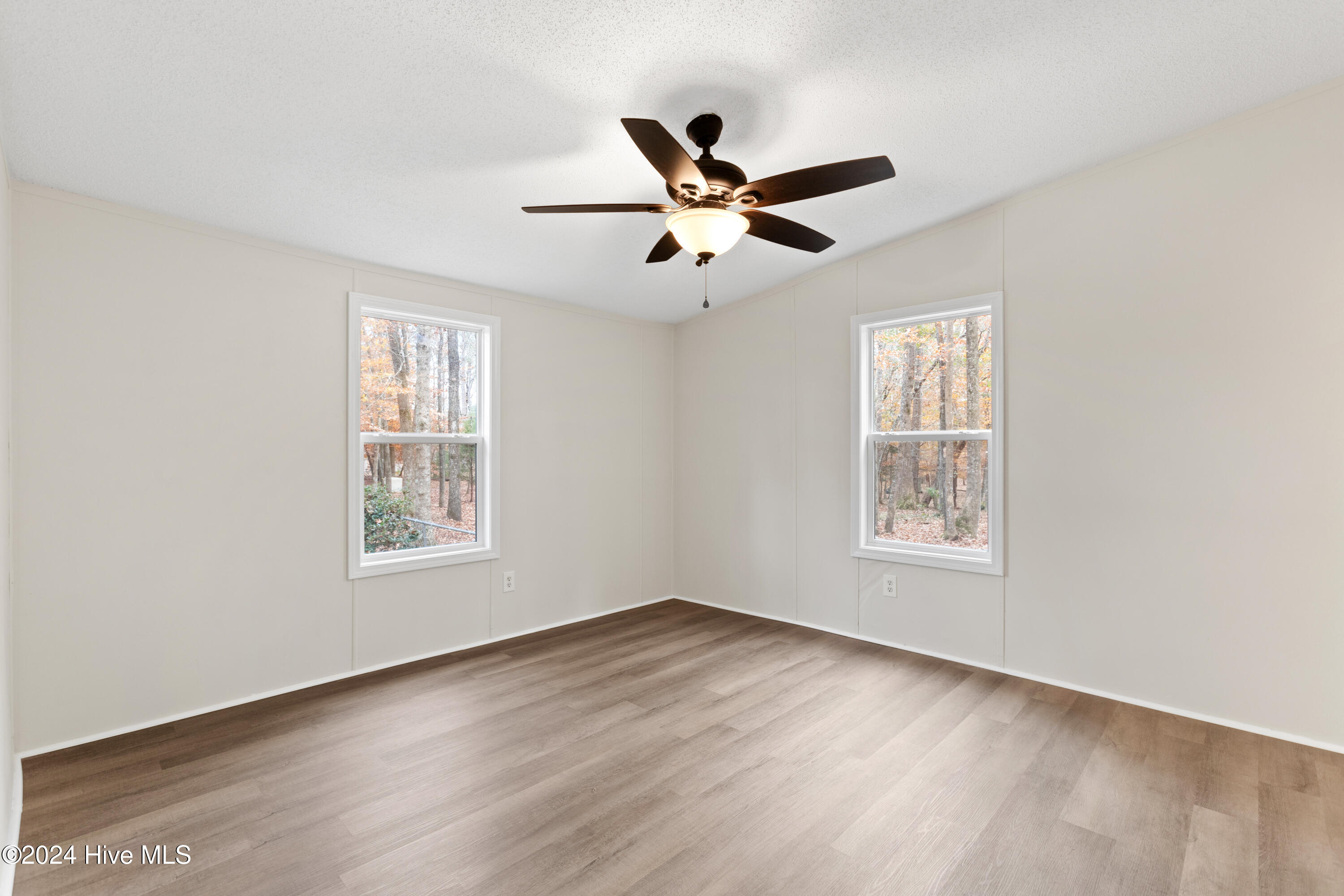 1185 Henderson Road Jacksonville, NC 28540 - Photo 22 of 34 22