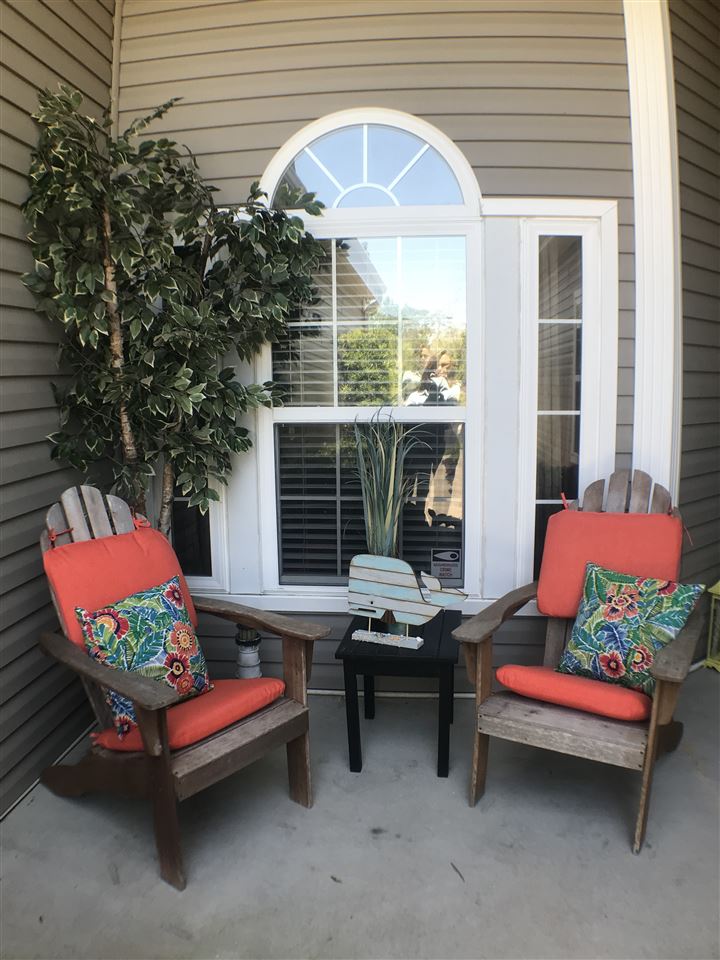 200 Nut Hatch Lane, Unit B Murrells Inlet, SC 29576 - Photo 2 of 19 Gallery Image 2