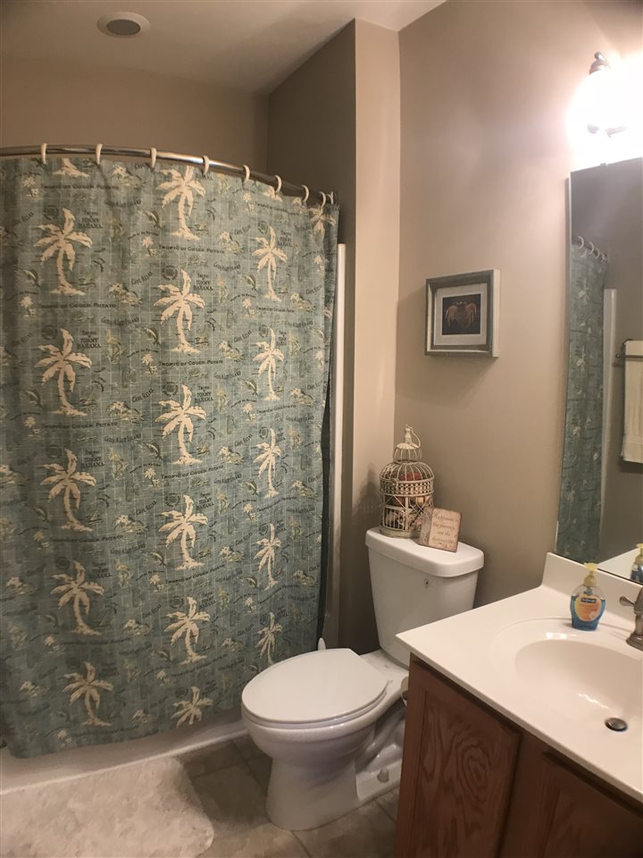 200 Nut Hatch Lane, Unit B Murrells Inlet, SC 29576 - Photo 12 of 19 Gallery Image 12