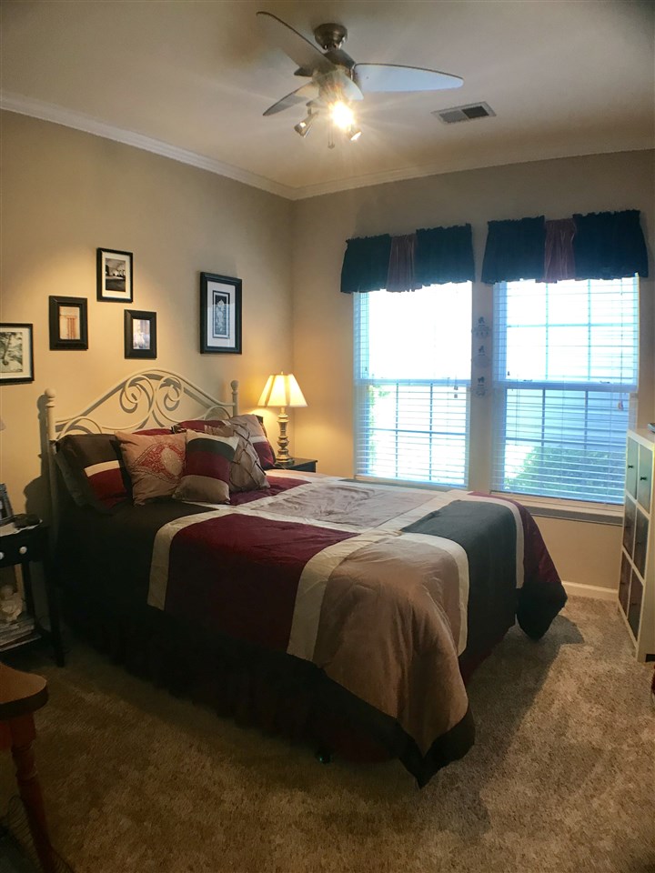 200 Nut Hatch Lane, Unit B Murrells Inlet, SC 29576 - Photo 13 of 19 Gallery Image 13