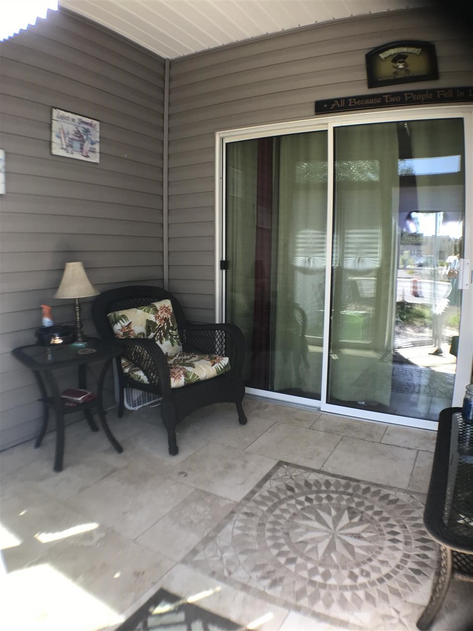 200 Nut Hatch Lane, Unit B Murrells Inlet, SC 29576 - Photo 16 of 19 Gallery Image 16