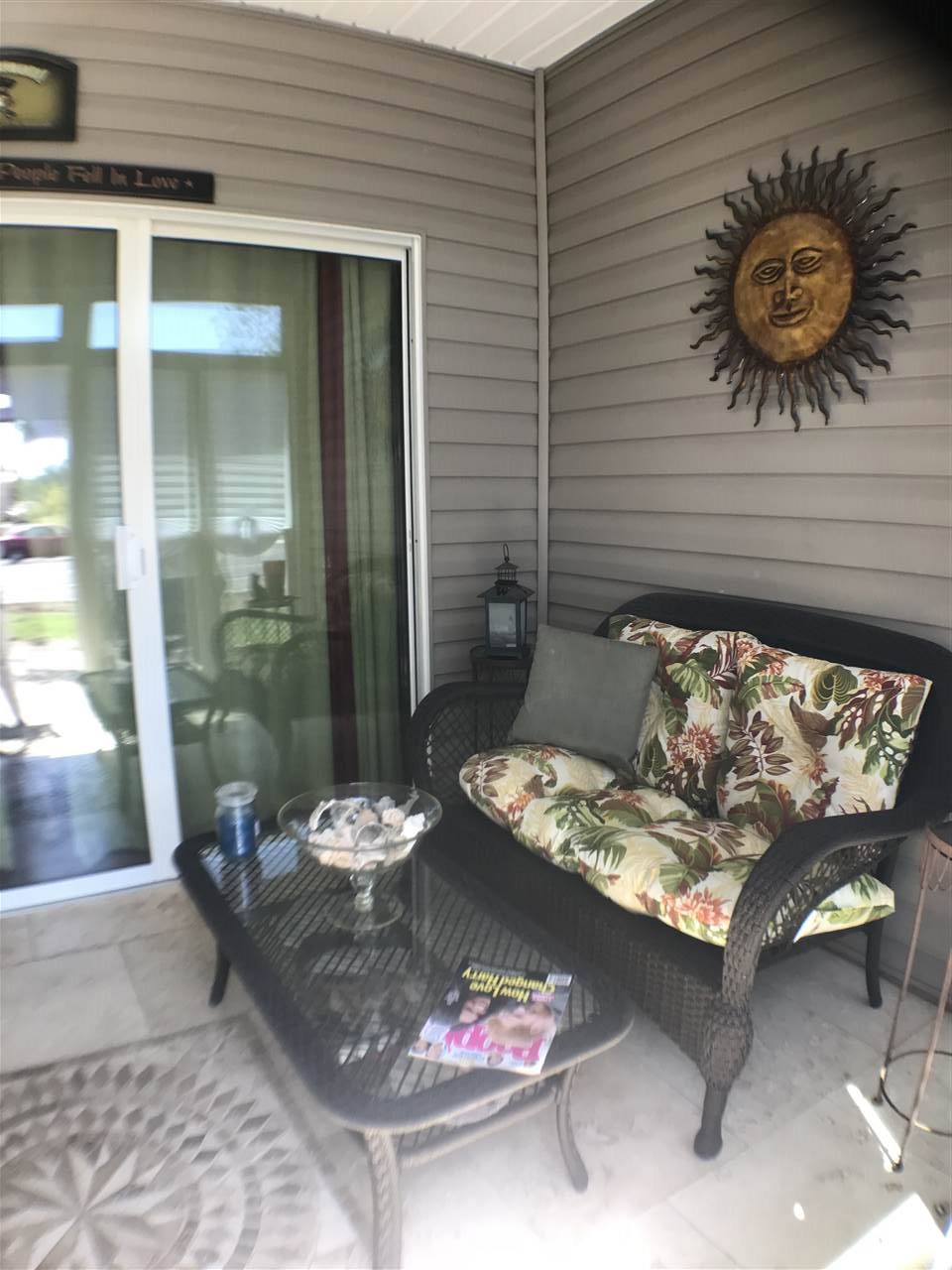 200 Nut Hatch Lane, Unit B Murrells Inlet, SC 29576 - Photo 17 of 19 Gallery Image 17