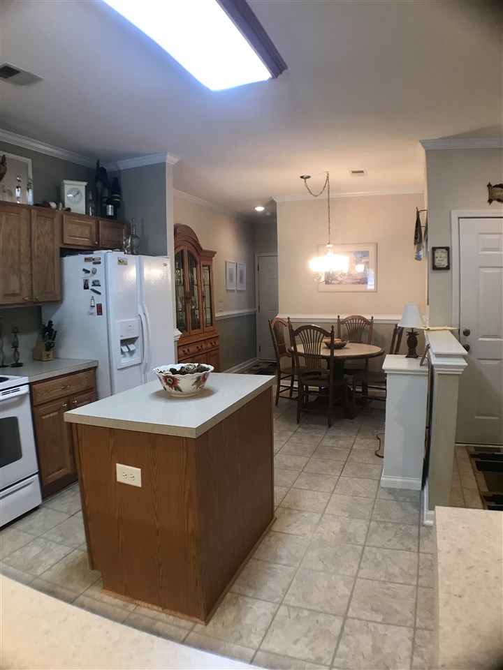 200 Nut Hatch Lane, Unit B Murrells Inlet, SC 29576 - Photo 4 of 19 Gallery Image 4