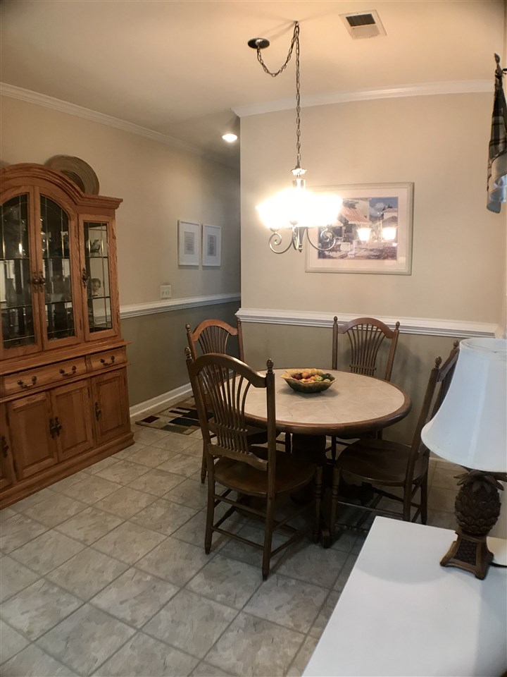200 Nut Hatch Lane, Unit B Murrells Inlet, SC 29576 - Photo 5 of 19 Gallery Image 5