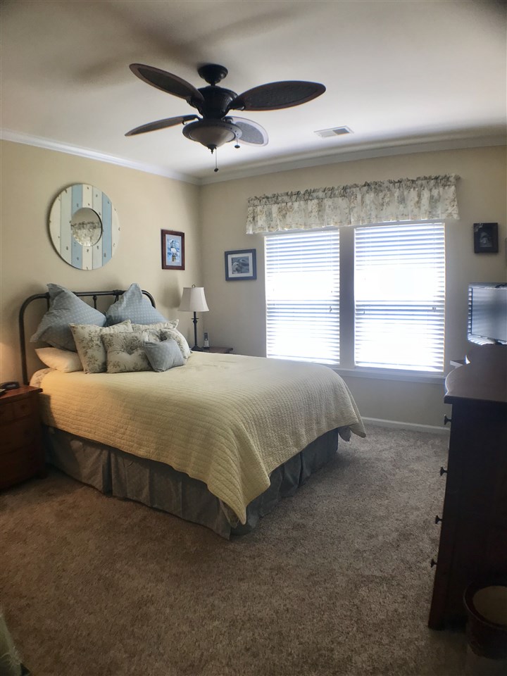 200 Nut Hatch Lane, Unit B Murrells Inlet, SC 29576 - Photo 8 of 19 Gallery Image 8