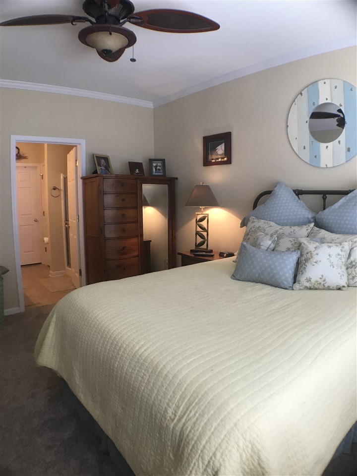 200 Nut Hatch Lane, Unit B Murrells Inlet, SC 29576 - Photo 9 of 19 Gallery Image 9