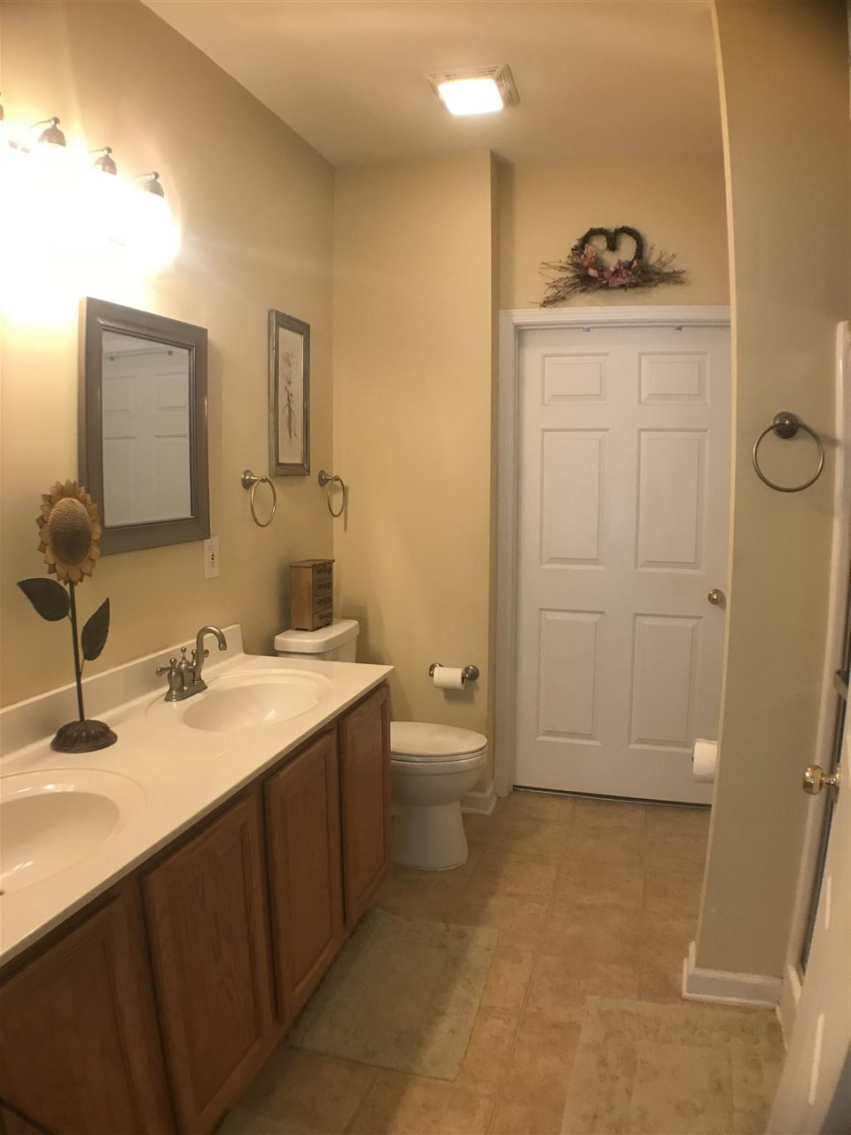 200 Nut Hatch Lane, Unit B Murrells Inlet, SC 29576 - Photo 10 of 19 Gallery Image 10