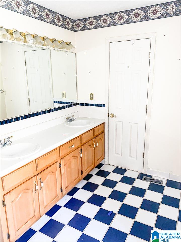 168 Mardisville Road Talladega, AL 35160 - Photo 31 of 44