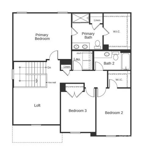 $424,676 | 4009 Cunningham Farm Drive, Indian Trail, NC 28079