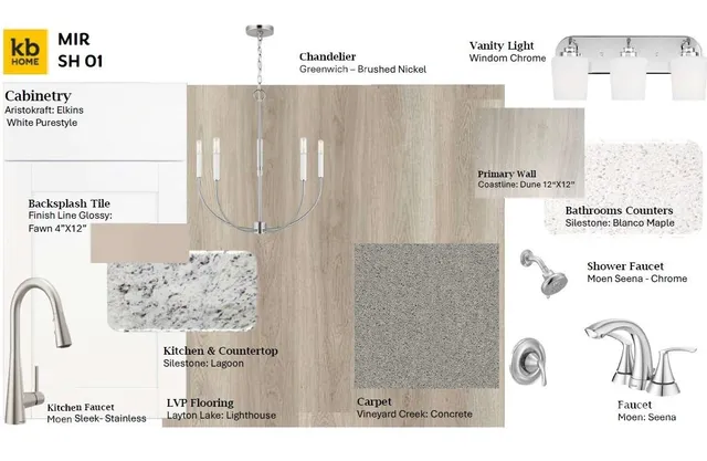 $424,676 | 4009 Cunningham Farm Drive, Indian Trail, NC 28079