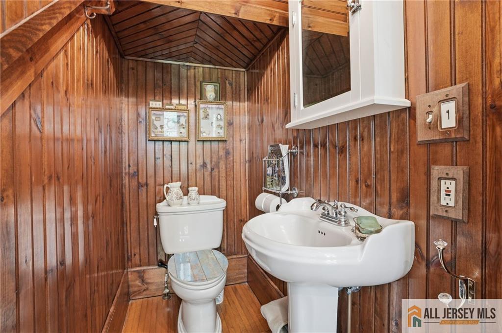 706 Old York Road Hightstown, NJ 08520 - Photo 20 of 58