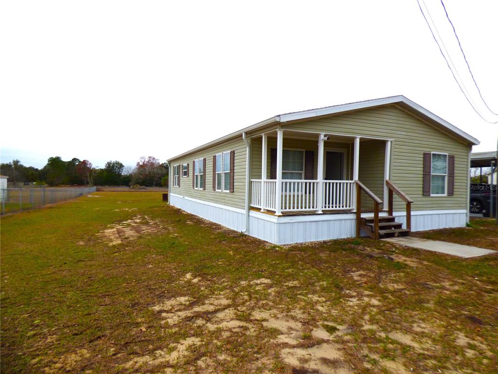 509 Fdc Grove Road Davenport, FL 33837 - Photo 1 of 1 Gallery Image 1