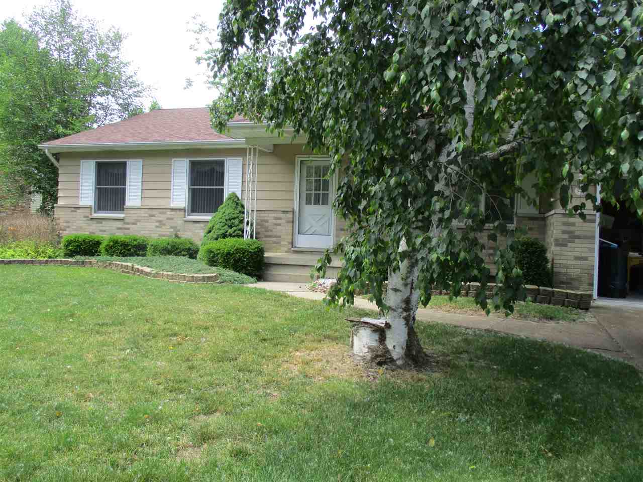 313 Hampton Road Durand, MI 48429 - Photo 51 of 62 Gallery Image 51