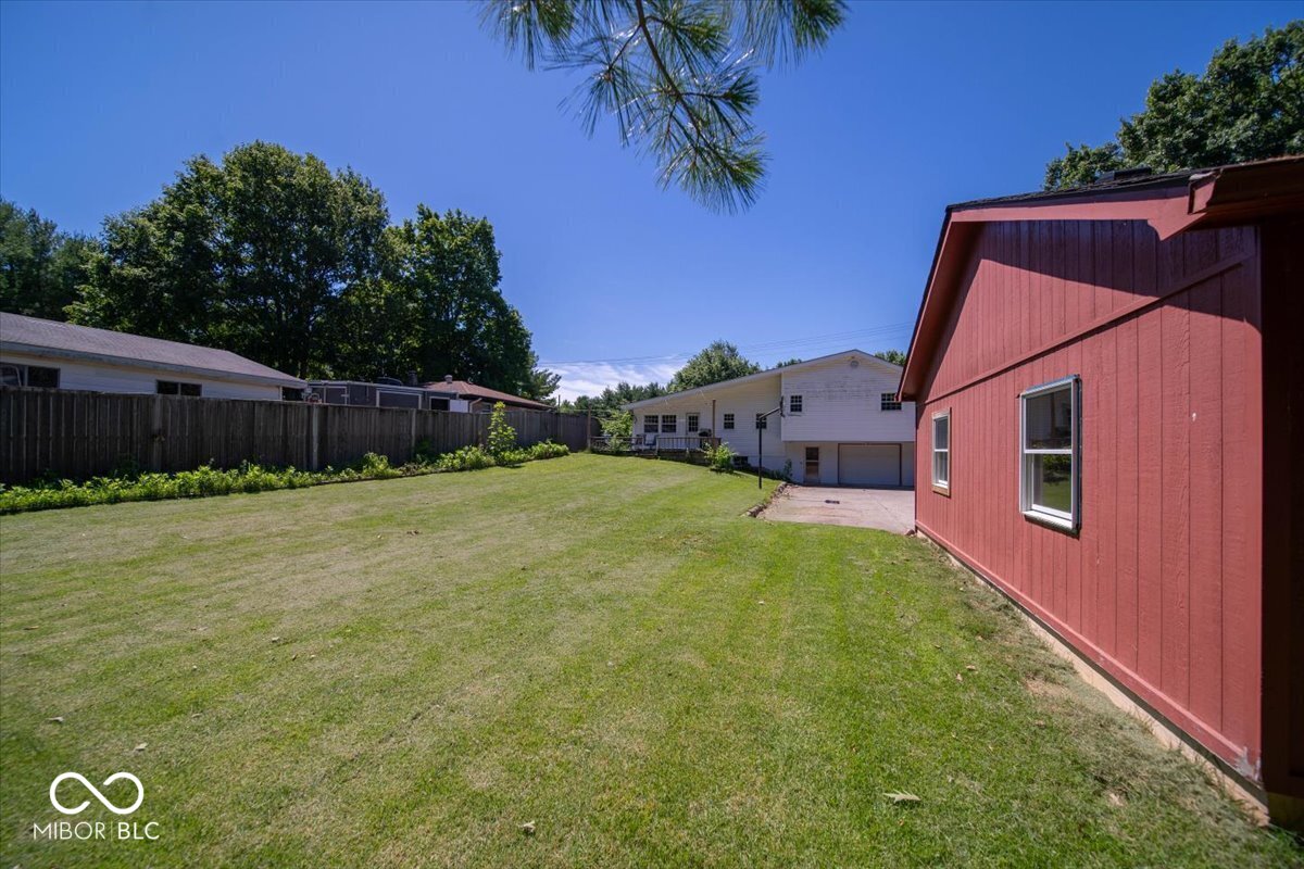5130 Olive Branch Road Greenwood, IN 46143 - Photo 29 of 29