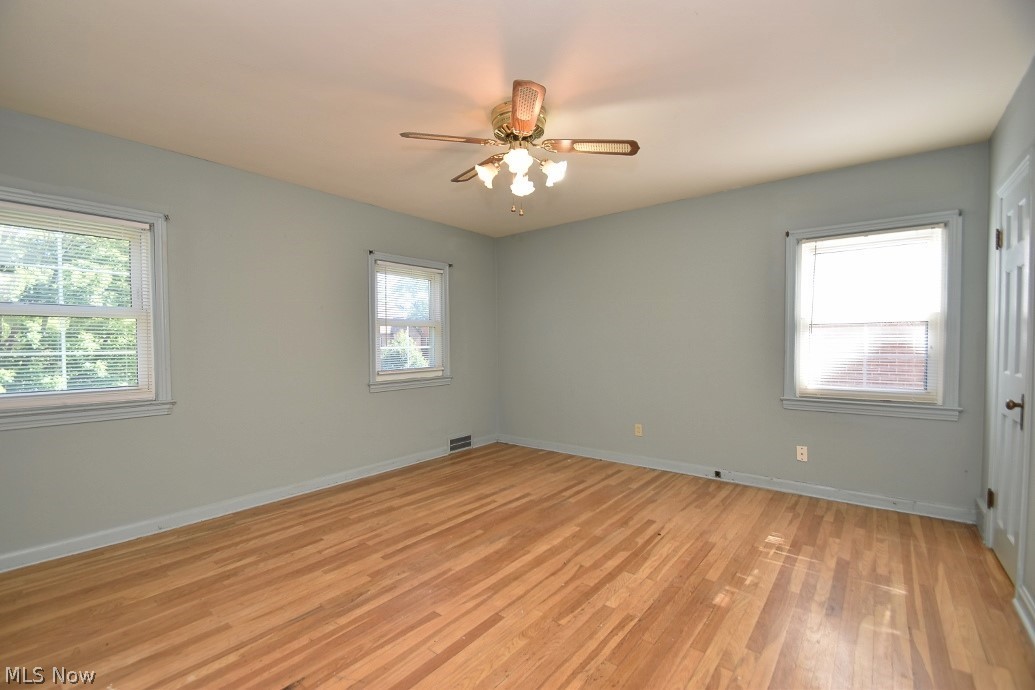 3630 Berkeley Road Cleveland Heights, OH 44118 - Photo 16 of 30