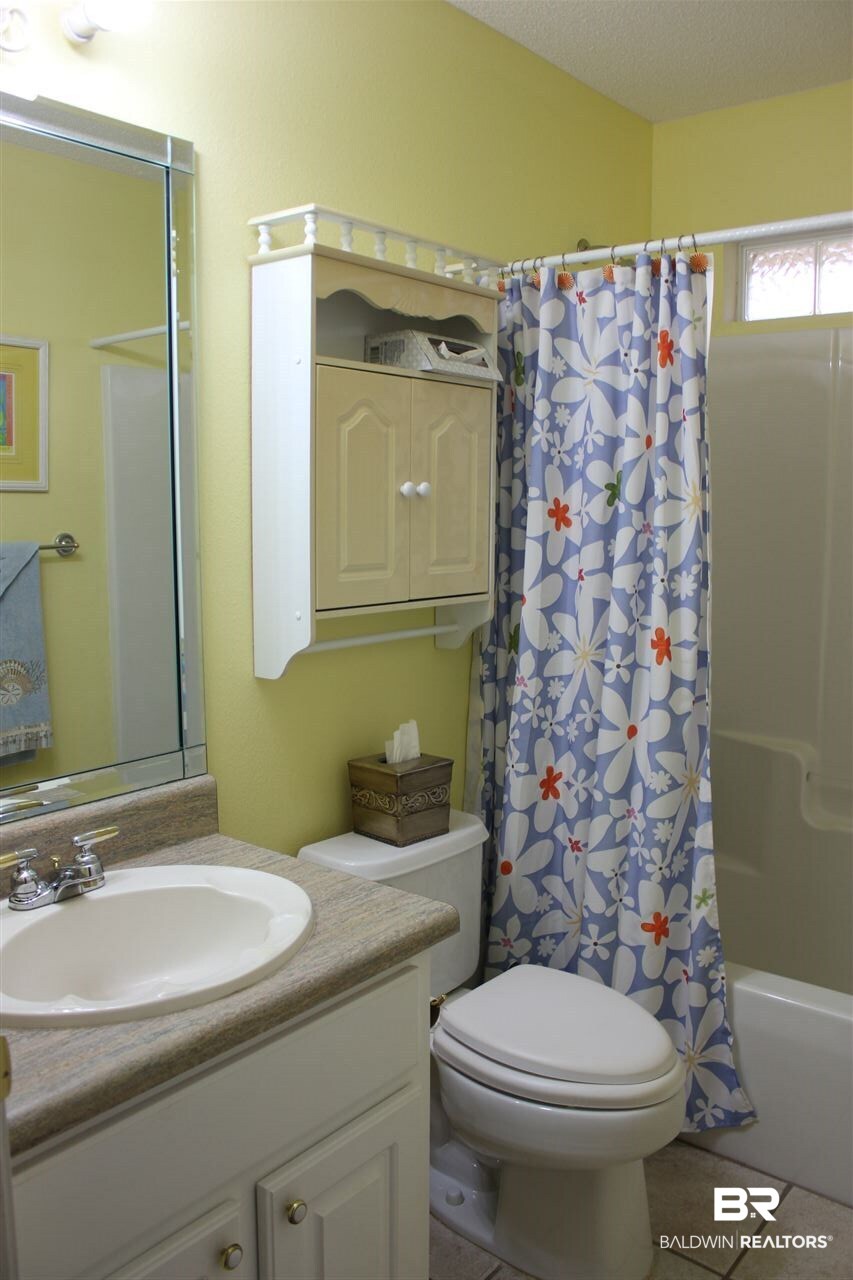 3706 Pineview Place Gulf Shores, AL 36542 - Photo 40 of 50