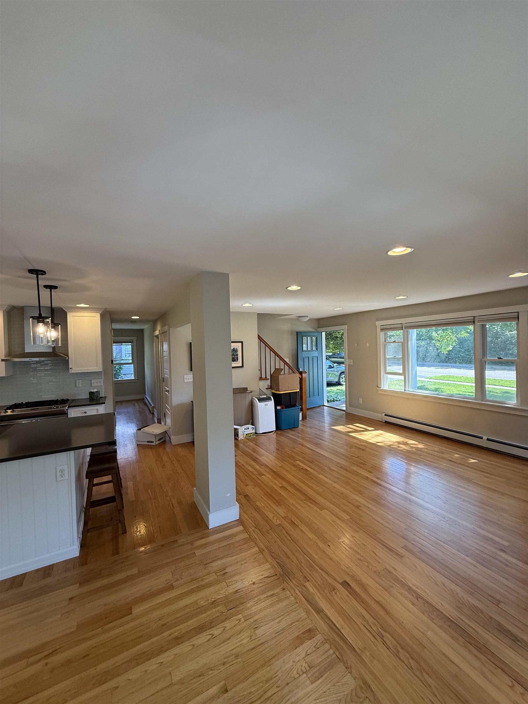 1069 Pine Street Burlington, VT 05401 - Photo 5 of 14