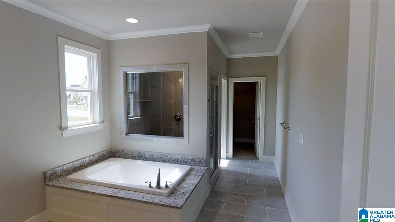 1021 Evan Circle Chelsea, AL 35043 - Photo 11 of 11